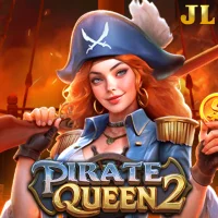 one88 Game 07