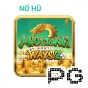 one88 Game 08